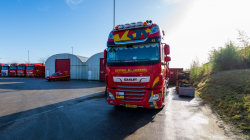 20260207-Kuypers-Kessel-00004